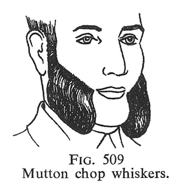 scan0009 509 mutton chops